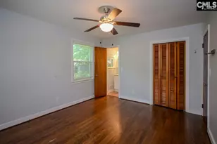 1001 Summerland Dr, Cayce, SC 29033 - Photo 16
