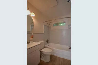 1001 Summerland Drive, Cayce, SC 29033 - Photo 14