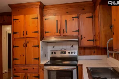 1001 Summerland Drive, Cayce, SC 29033 - Photo 10