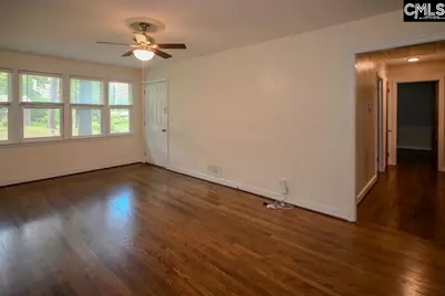 1001 Summerland Drive, Cayce, SC 29033 - Photo 6