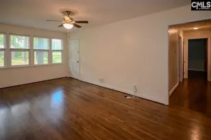 1001 Summerland Dr, Cayce, SC 29033 - Photo 6