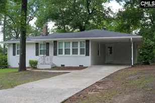 1001 Summerland Dr, Cayce, SC 29033 - Photo 2