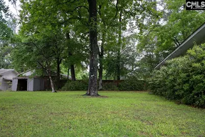1001 Summerland Drive, Cayce, SC 29033 - Photo 22