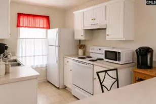130 Larkspur Ln, Columbia, SC 29229 - Photo 10