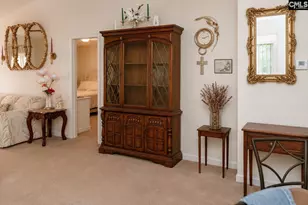 130 Larkspur Ln, Columbia, SC 29229 - Photo 12