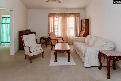130 Larkspur Lane, Columbia, SC 29229 - Photo 4