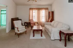 130 Larkspur Ln, Columbia, SC 29229 - Photo 4