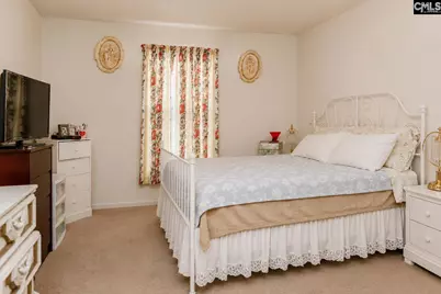 130 Larkspur Lane, Columbia, SC 29229 - Photo 14