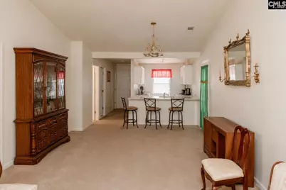 130 Larkspur Lane, Columbia, SC 29229 - Photo 6