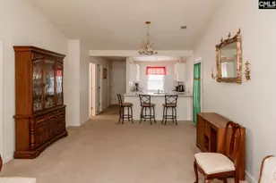 130 Larkspur Ln, Columbia, SC 29229 - Photo 6