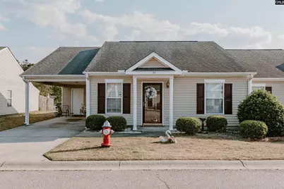 130 Larkspur Lane, Columbia, SC 29229 - Photo 1