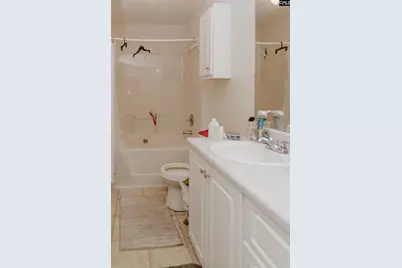 130 Larkspur Lane, Columbia, SC 29229 - Photo 18