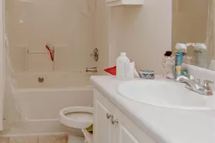 130 Larkspur Ln, Columbia, SC 29229 - Photo 18