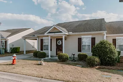 130 Larkspur Lane, Columbia, SC 29229 - Photo 2
