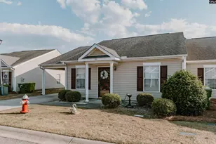 130 Larkspur Ln, Columbia, SC 29229 - Photo 2