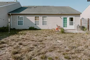 130 Larkspur Ln, Columbia, SC 29229 - Photo 20