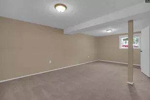 249 Wychwood Rd, Irmo, SC 29063 - Photo 28
