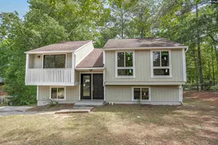 249 Wychwood Rd, Irmo, SC 29063 - Photo 1