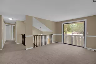 249 Wychwood Rd, Irmo, SC 29063 - Photo 4