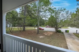 249 Wychwood Rd, Irmo, SC 29063 - Photo 32