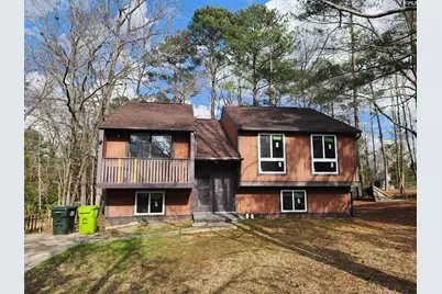 249 Wychwood Road, Irmo, SC 29063 - Photo 1
