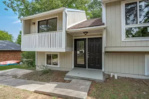 249 Wychwood Rd, Irmo, SC 29063 - Photo 2
