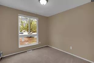 249 Wychwood Rd, Irmo, SC 29063 - Photo 18