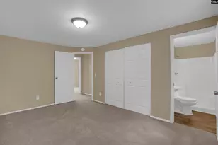 249 Wychwood Rd, Irmo, SC 29063 - Photo 16