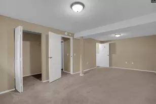 249 Wychwood Rd, Irmo, SC 29063 - Photo 26