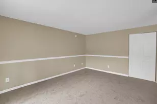 249 Wychwood Rd, Irmo, SC 29063 - Photo 6