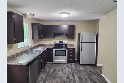 249 Wychwood Road, Irmo, SC 29063 - Photo 2