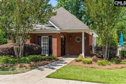 180 Shoal Court, Lexington, SC 29072 - Photo 18