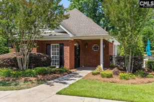 180 Shoal Ct, Lexington, SC 29072 - Photo 18