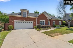 180 Shoal Ct, Lexington, SC 29072 - Photo 2