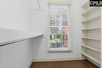 180 Shoal Court, Lexington, SC 29072 - Photo 14