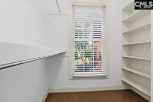 180 Shoal Ct, Lexington, SC 29072 - Photo 14