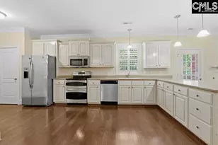 180 Shoal Ct, Lexington, SC 29072 - Photo 6