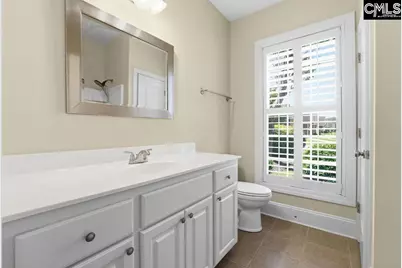 180 Shoal Court, Lexington, SC 29072 - Photo 16