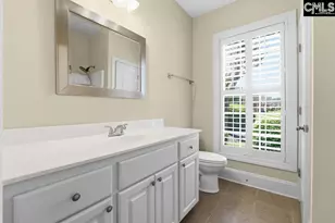 180 Shoal Ct, Lexington, SC 29072 - Photo 16