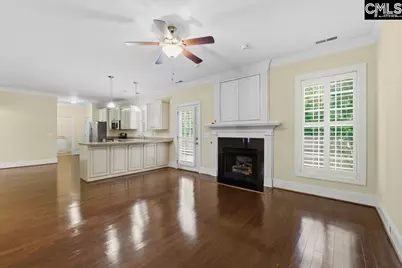 180 Shoal Court, Lexington, SC 29072 - Photo 8