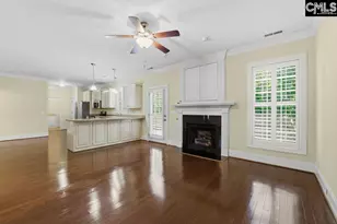 180 Shoal Ct, Lexington, SC 29072 - Photo 8