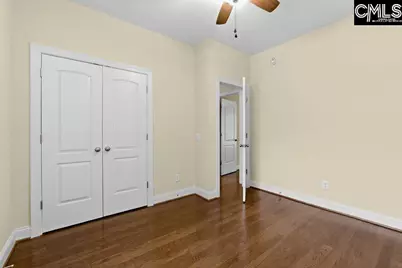 180 Shoal Court, Lexington, SC 29072 - Photo 10