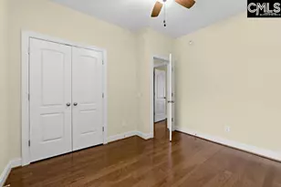 180 Shoal Ct, Lexington, SC 29072 - Photo 10
