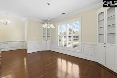 180 Shoal Court, Lexington, SC 29072 - Photo 4