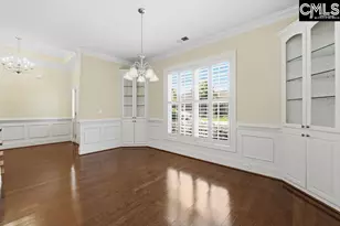 180 Shoal Ct, Lexington, SC 29072 - Photo 4