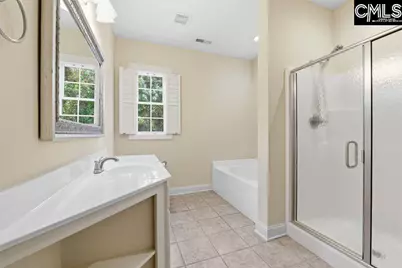 180 Shoal Court, Lexington, SC 29072 - Photo 12