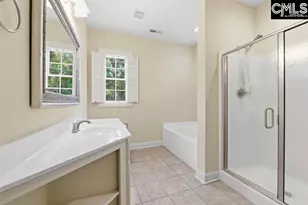 180 Shoal Ct, Lexington, SC 29072 - Photo 12