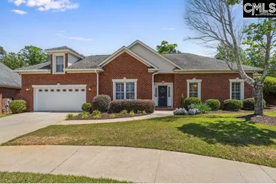 180 Shoal Court, Lexington, SC 29072 - Photo 1