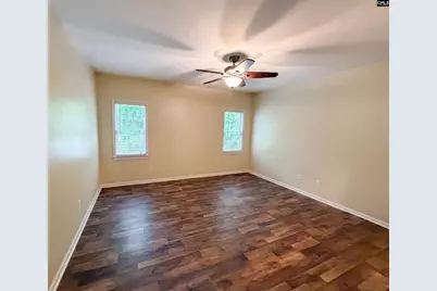 314 Carola Lane, Lexington, SC 29072 - Photo 14
