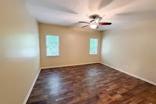 314 Carola Ln, Lexington, SC 29072 - Photo 14